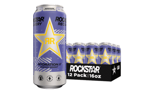 RockStar