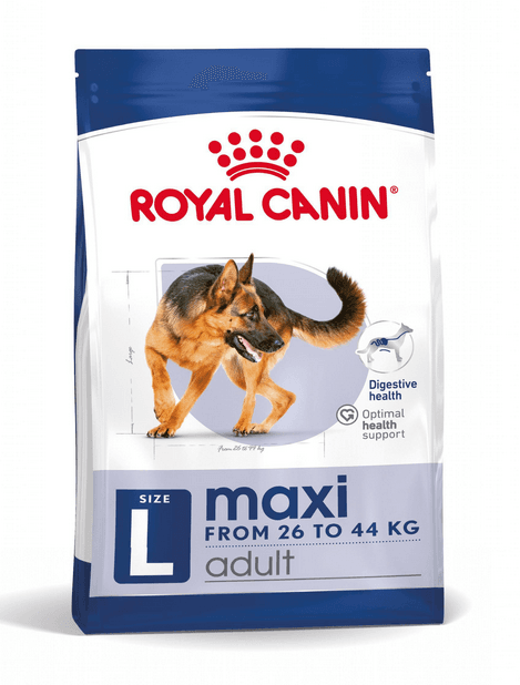 Royal Canin
