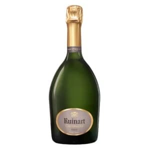 Ruinart