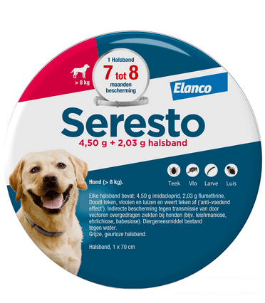 Seresto