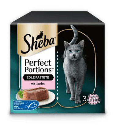 Sheba