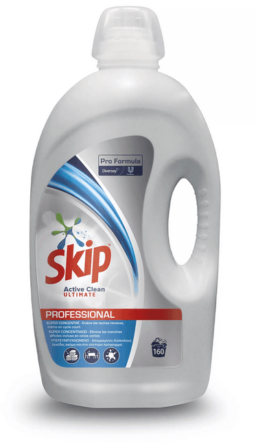 Skip