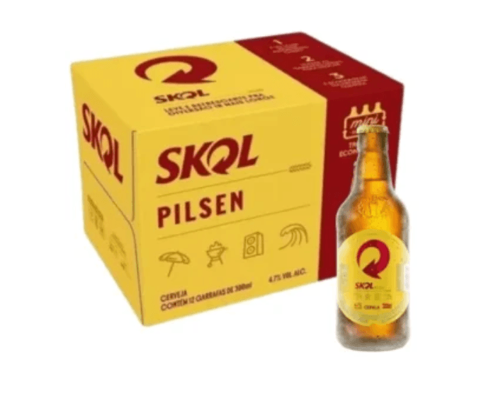 Skol
