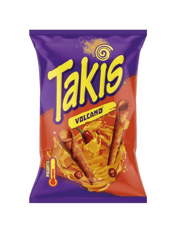 Takis