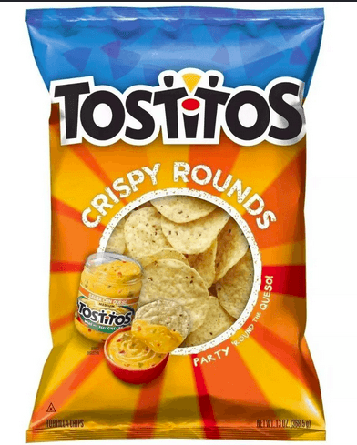 Tostitos