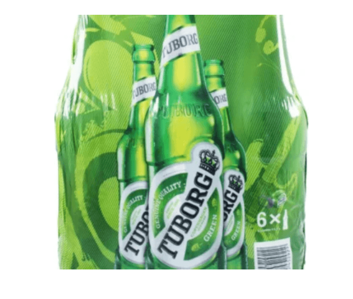 Tuborg