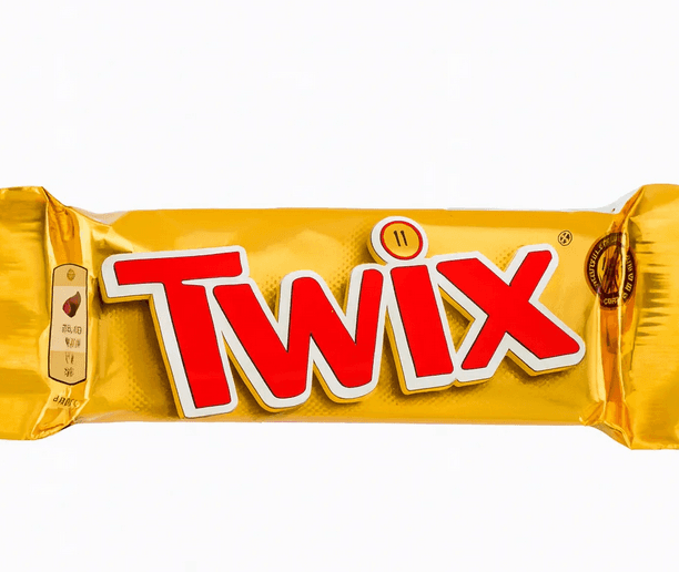Twix