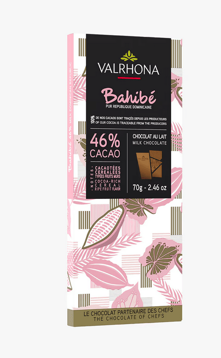 Valrhona
