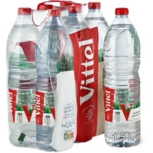 Vittel