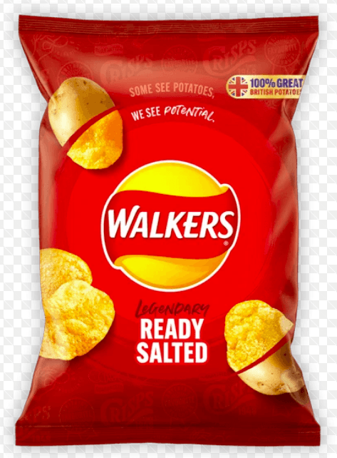 Walkers
