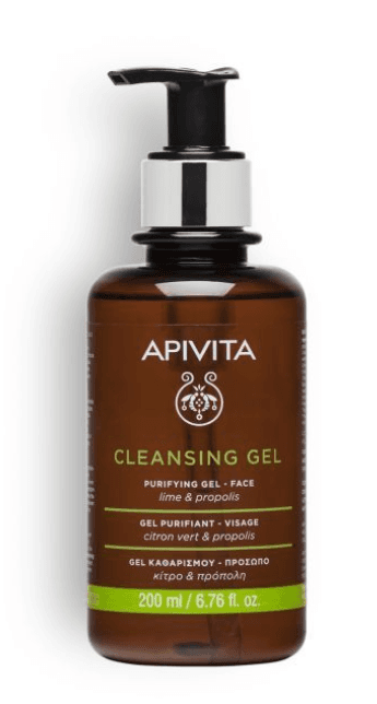 Apivita