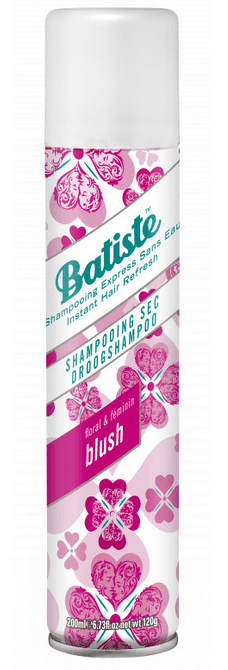 Batiste