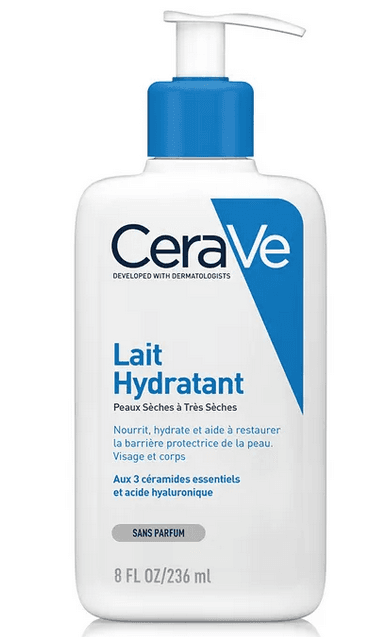 CeraVe