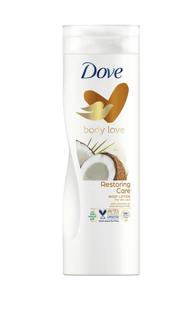 Dove