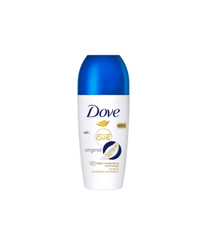 Dove