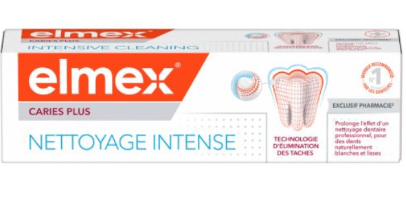 Elmex