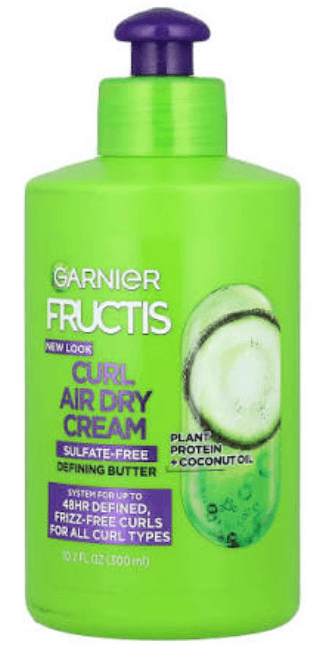 Garnier Fructis