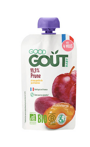 Good Goût