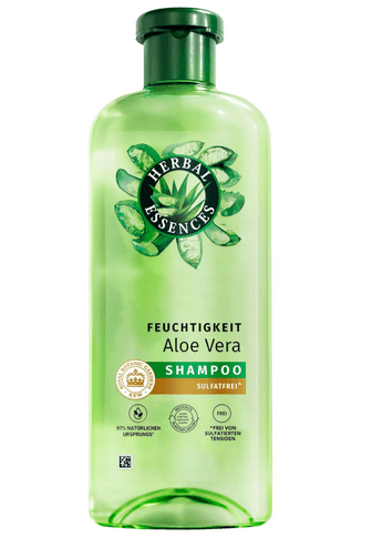 Herbal Essences