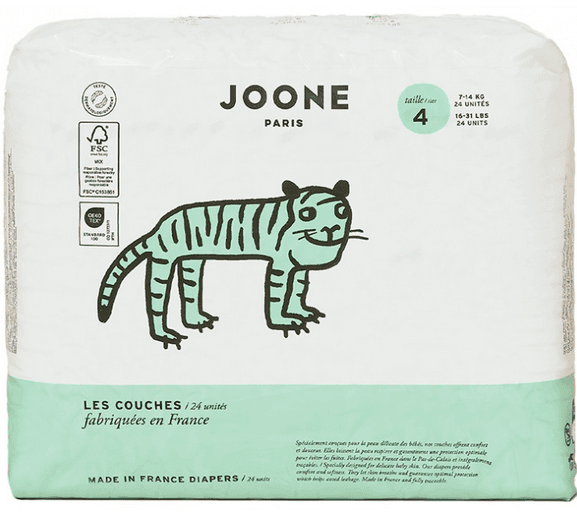 Joone
