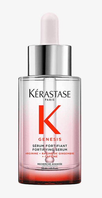 Kérastase