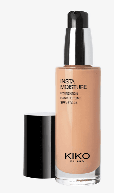 Kiko Milano