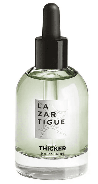 Lazartigue