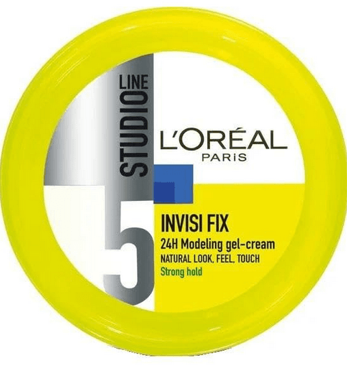 L'Oréal Paris