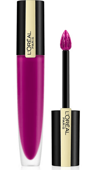 L'Oréal Paris