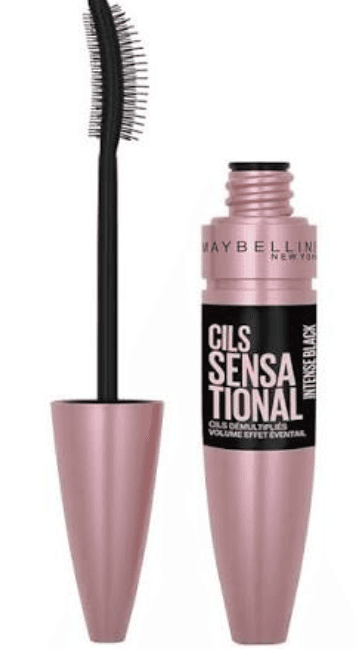 Maybelline