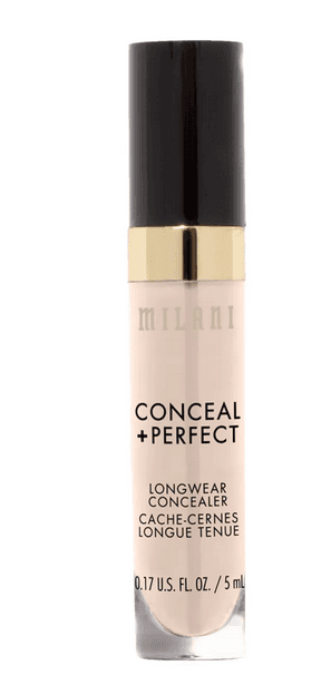 Milani