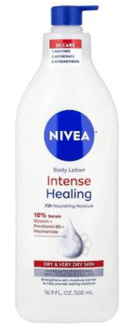 Nivea