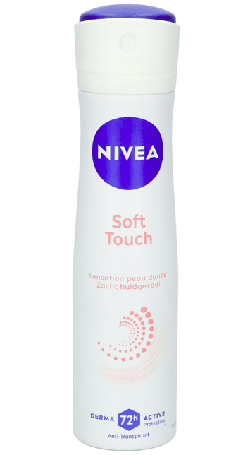 Nivea