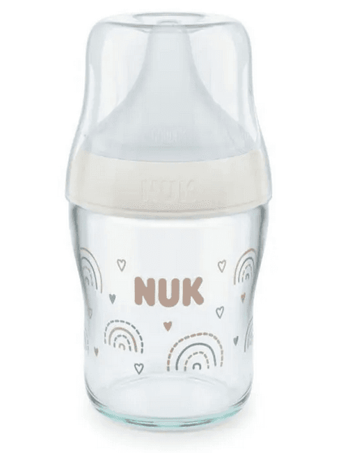 Nuk