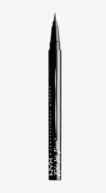 NYX Professional Makeup