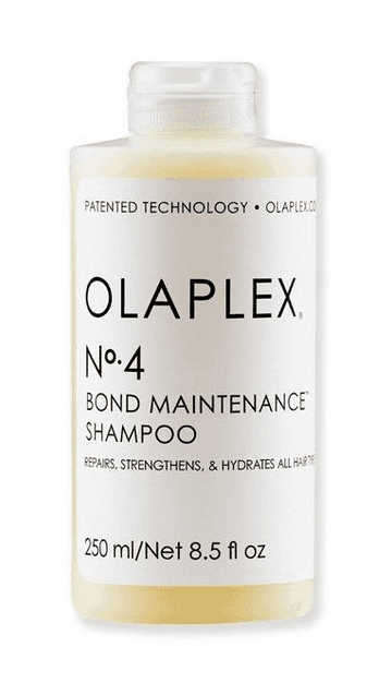 Olaplex