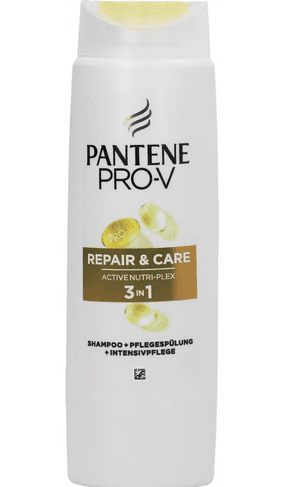 Pantene