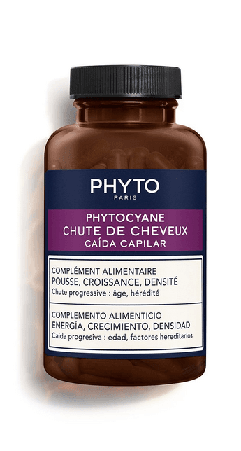 Phyto