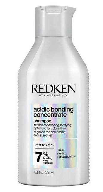 Redken