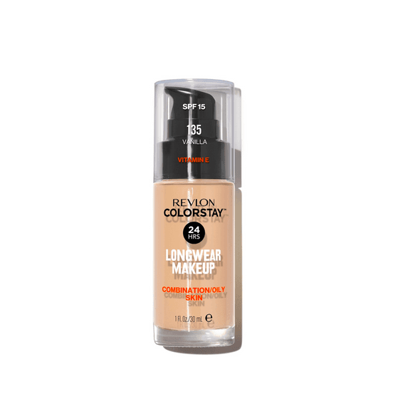 Revlon