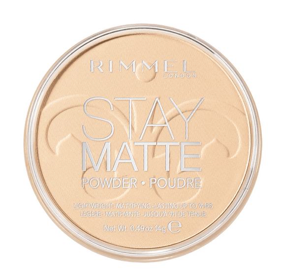 Rimmel London
