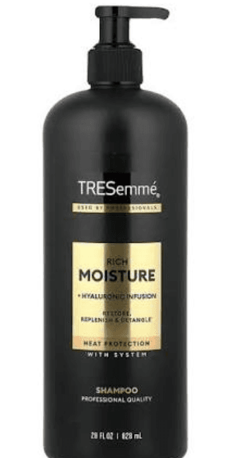 TRESemmé