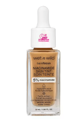 Wet n Wild