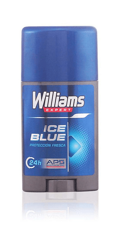 Williams